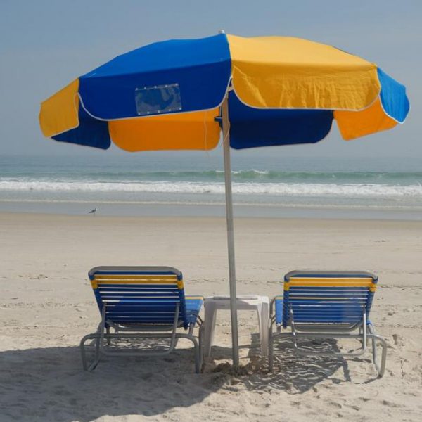 员工发展 员工发展