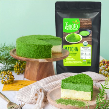 员工发展 员工发展