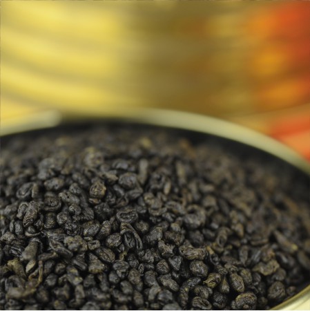 员工发展 员工发展